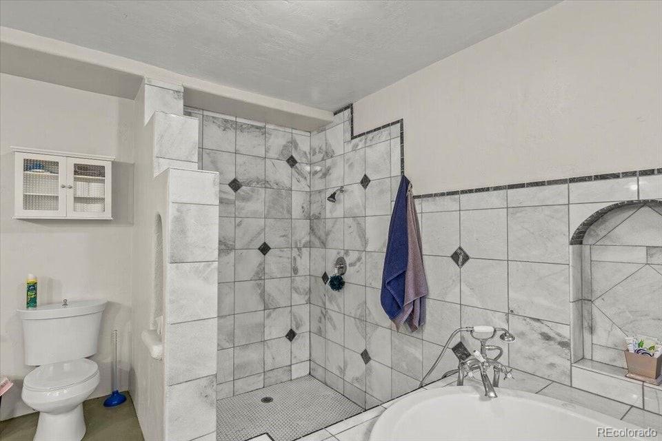 MLS Image #42 for 310 e 2nd street,trinidad, Colorado