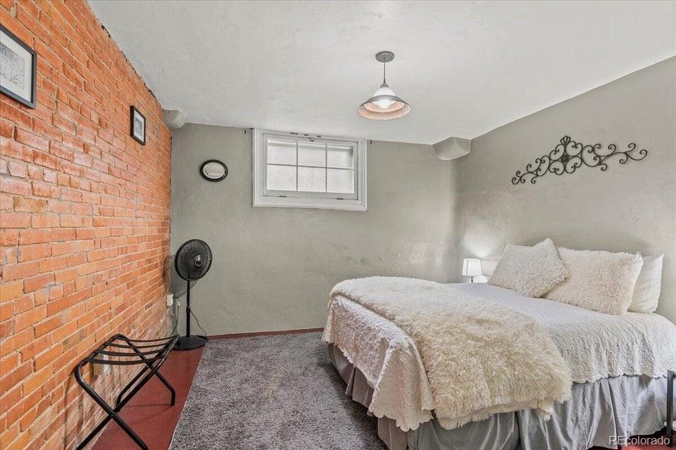 MLS Image #43 for 310 e 2nd street,trinidad, Colorado