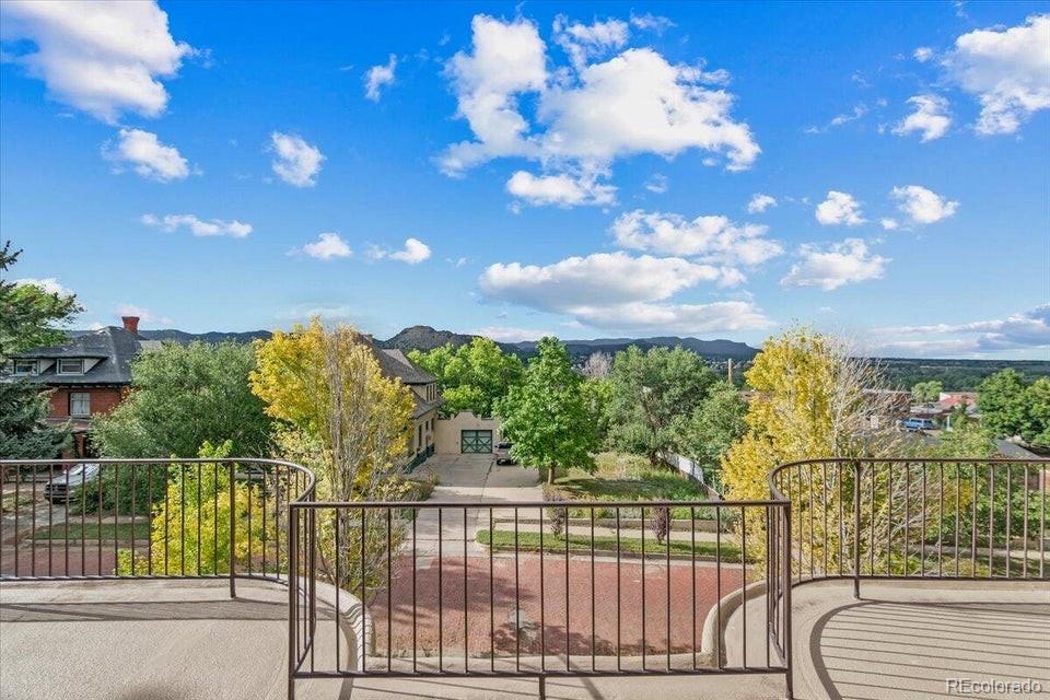 MLS Image #46 for 310 e 2nd street,trinidad, Colorado