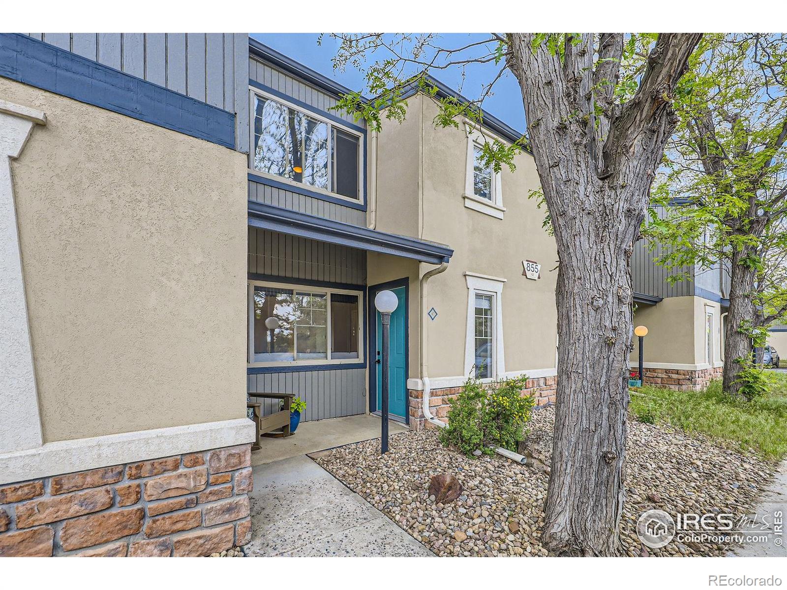MLS Image #1 for 855 w moorhead circle,boulder, Colorado
