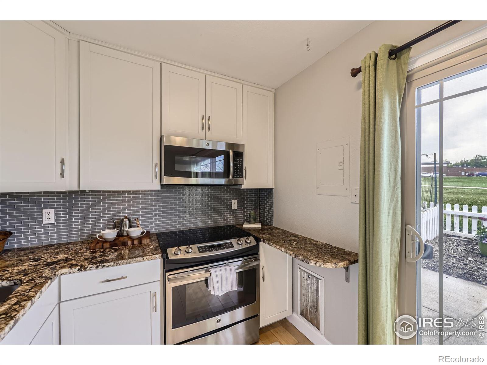 MLS Image #10 for 855 w moorhead circle,boulder, Colorado