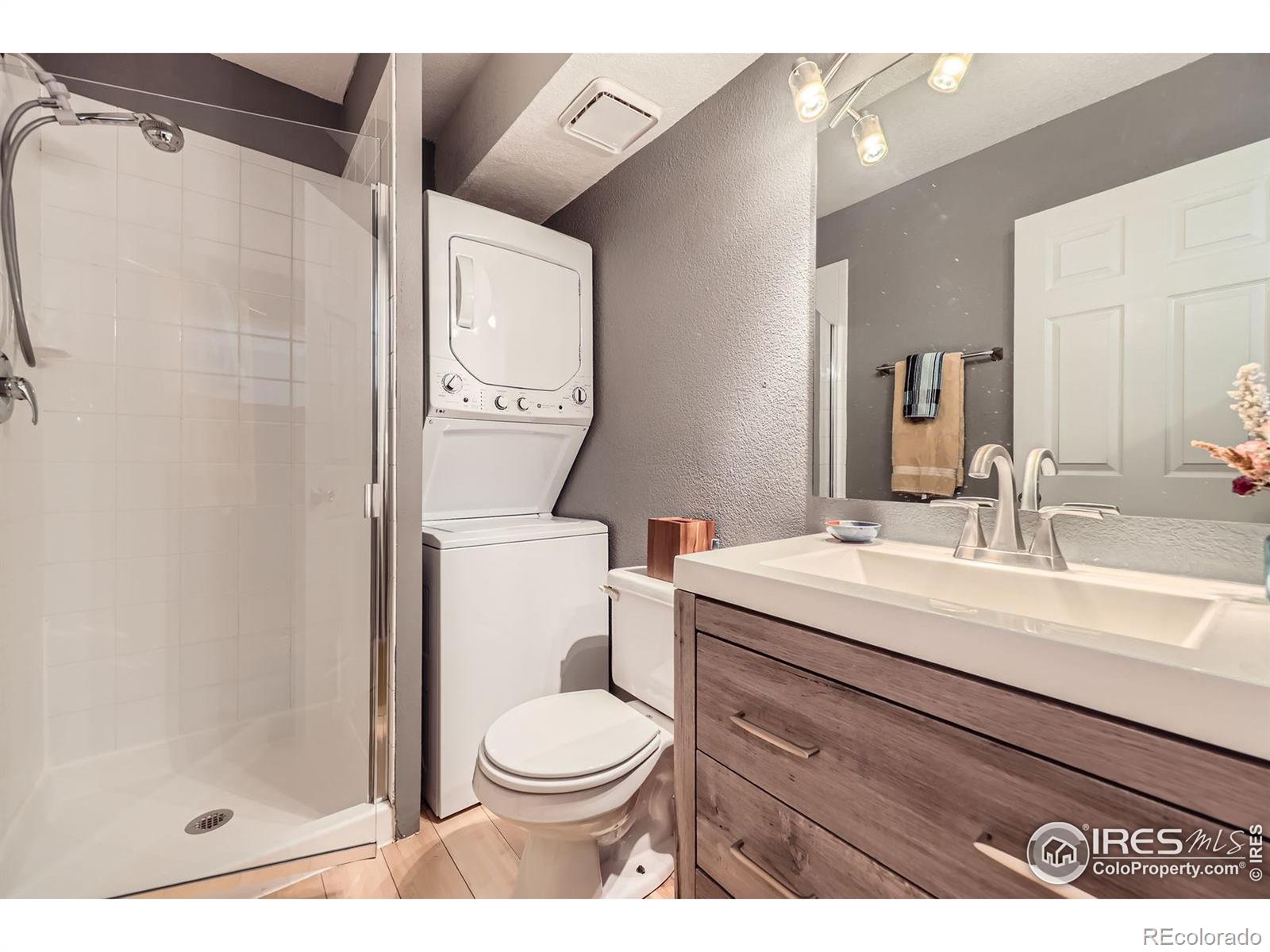 MLS Image #11 for 855 w moorhead circle,boulder, Colorado