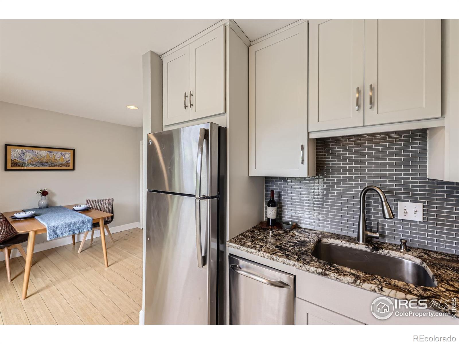 MLS Image #12 for 855 w moorhead circle,boulder, Colorado