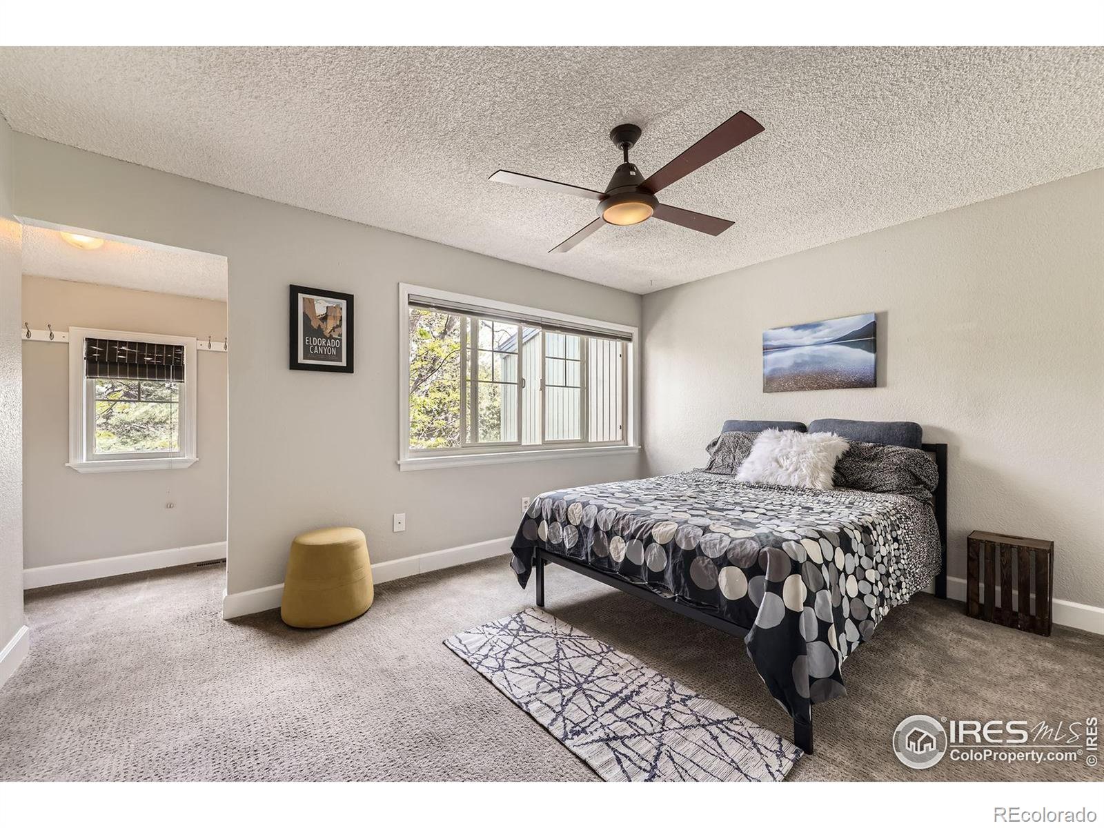 MLS Image #13 for 855 w moorhead circle,boulder, Colorado