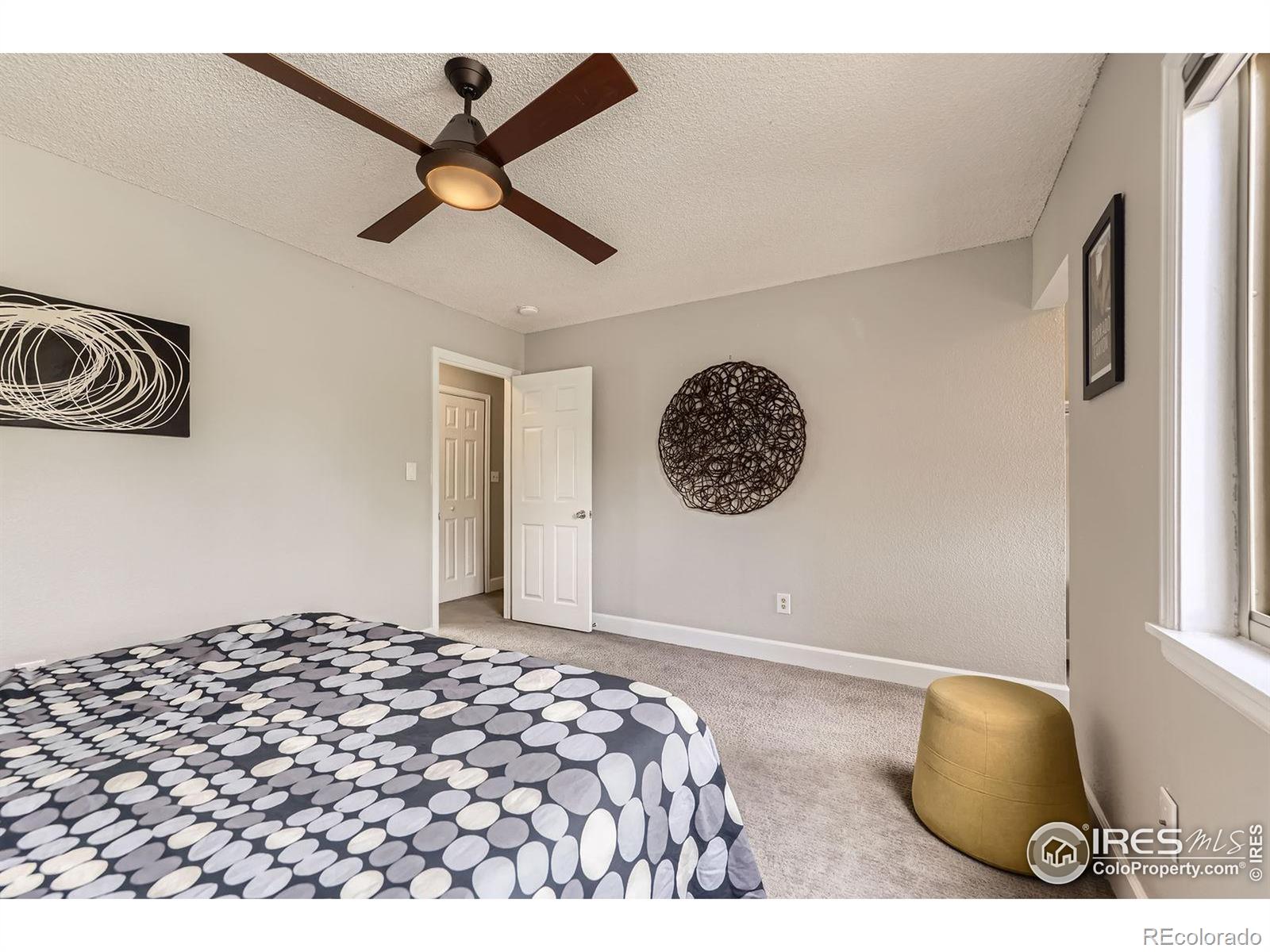 MLS Image #14 for 855 w moorhead circle,boulder, Colorado