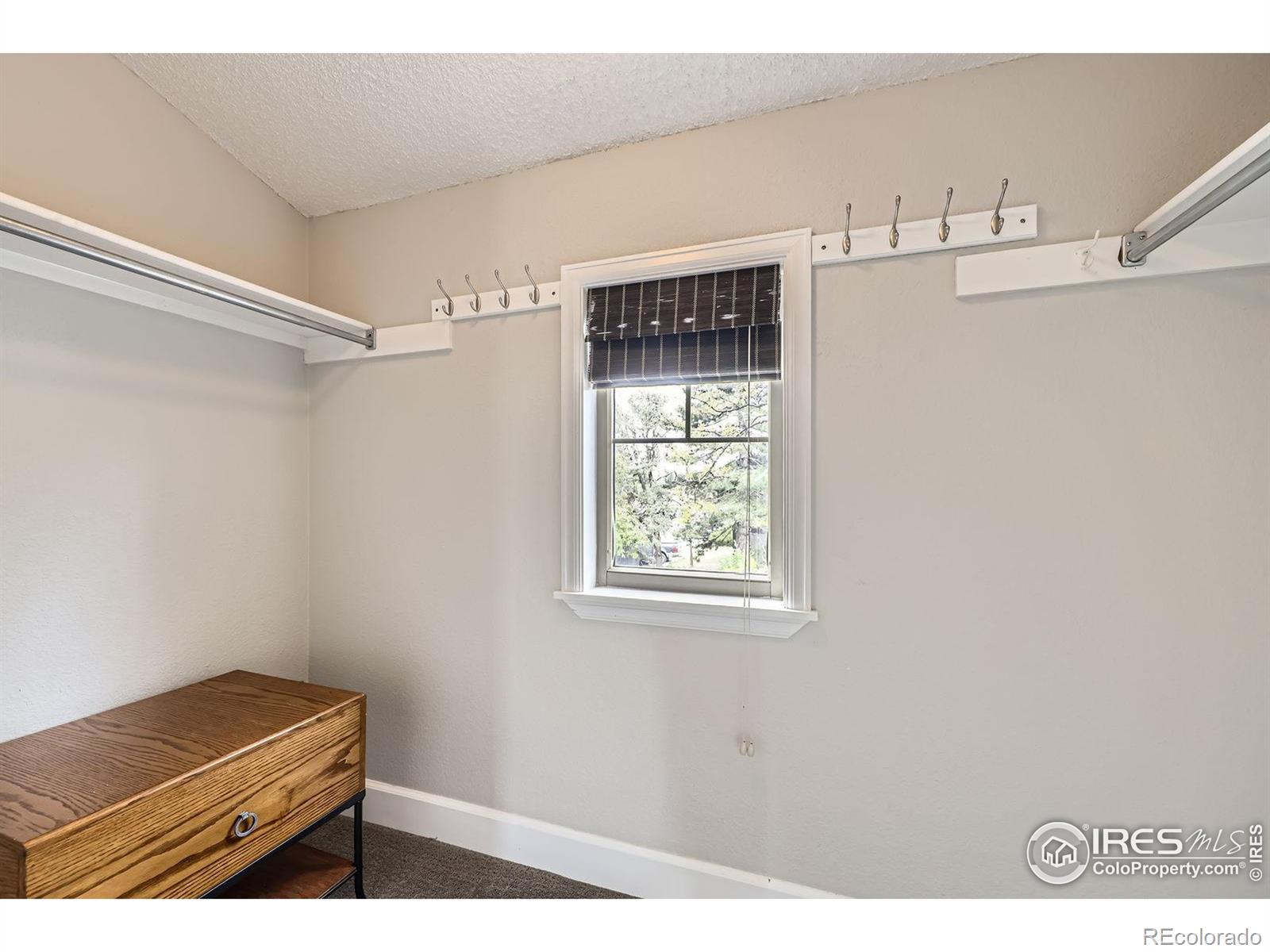 MLS Image #15 for 855 w moorhead circle,boulder, Colorado