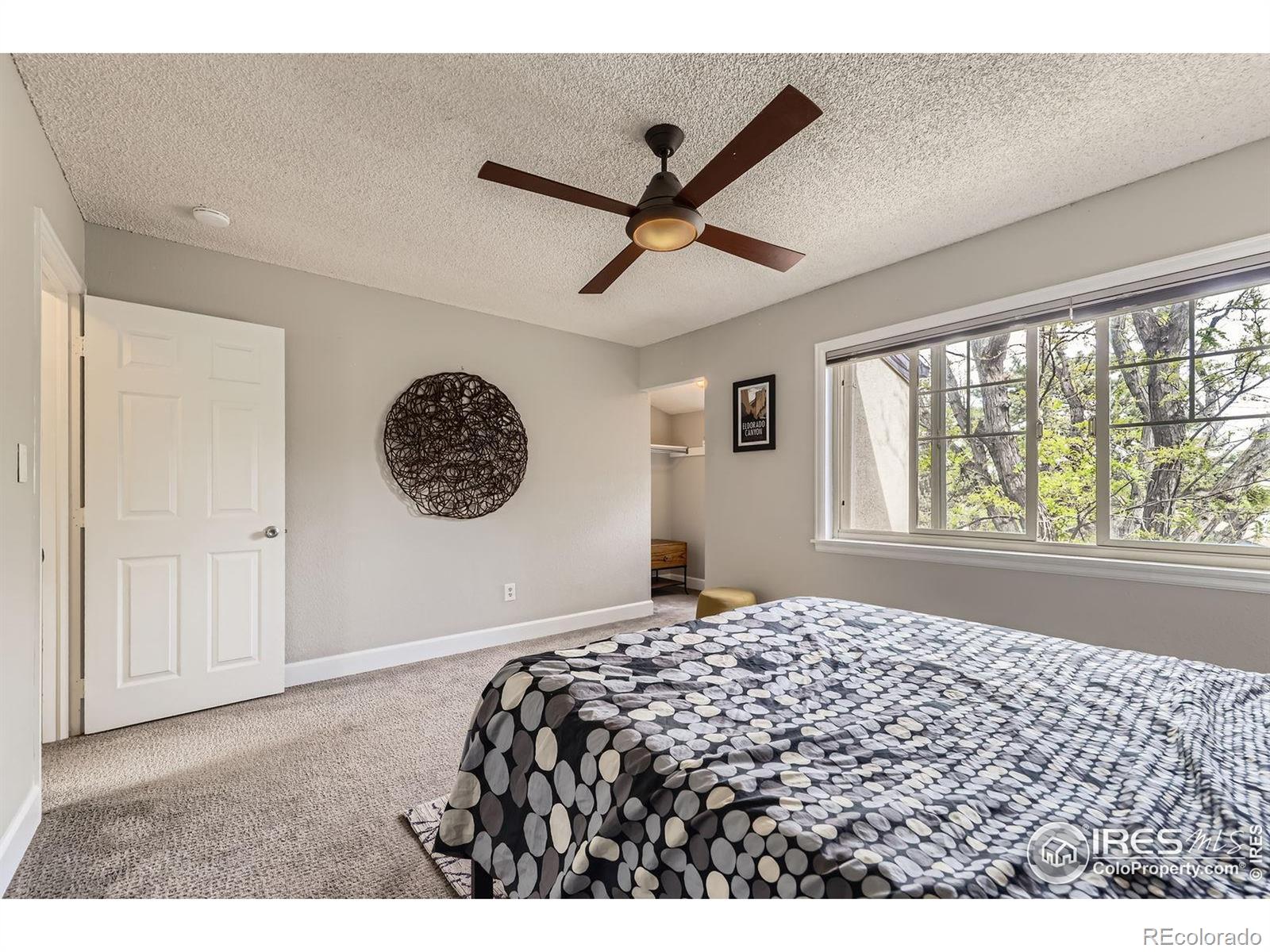 MLS Image #16 for 855 w moorhead circle,boulder, Colorado