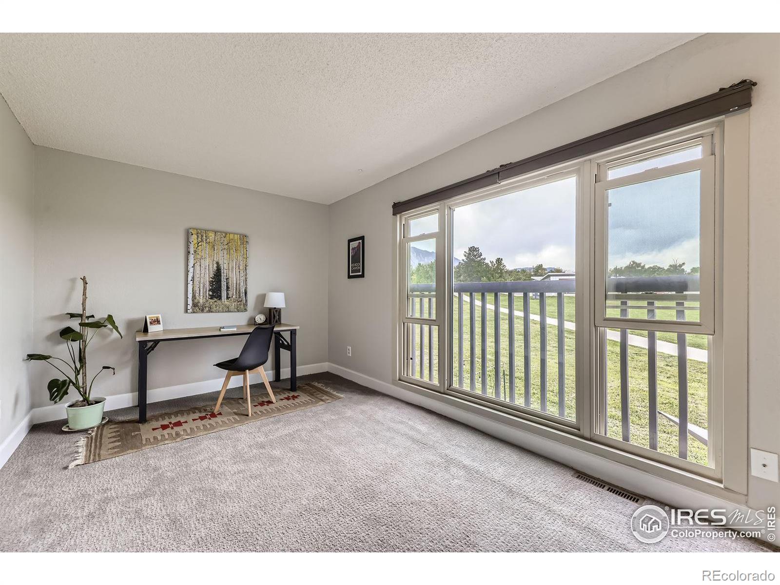 MLS Image #17 for 855 w moorhead circle,boulder, Colorado