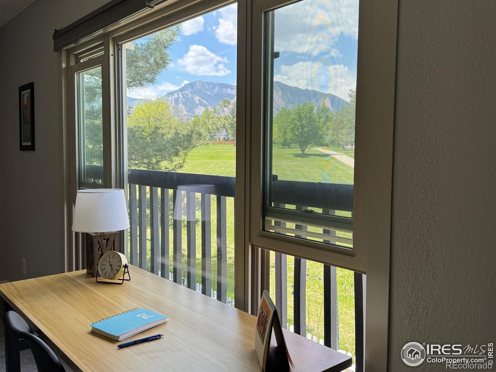 MLS Image #18 for 855 w moorhead circle,boulder, Colorado