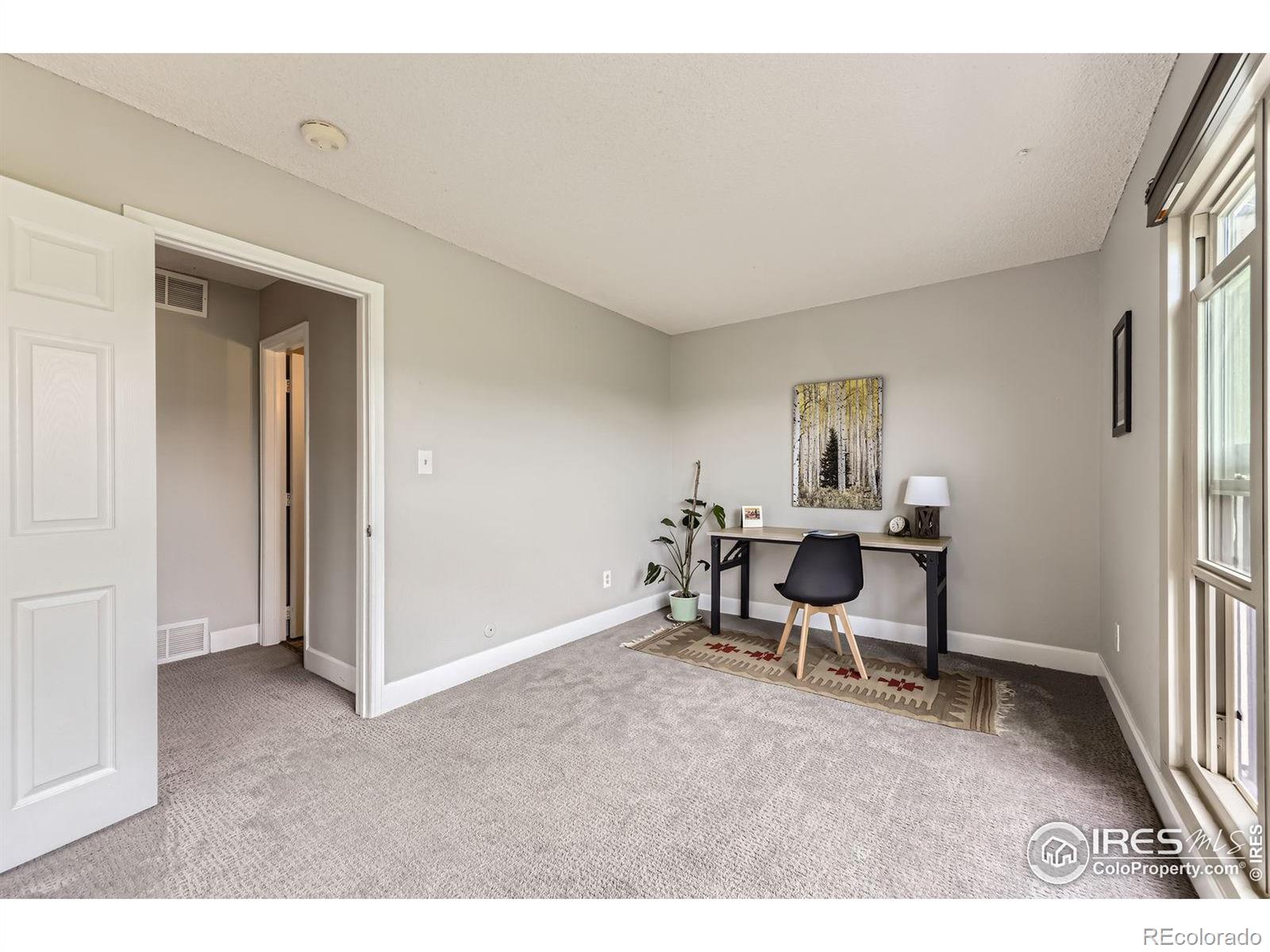 MLS Image #19 for 855 w moorhead circle,boulder, Colorado