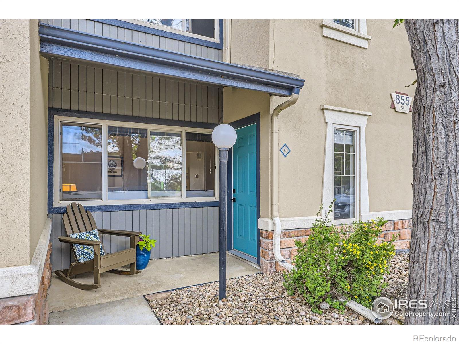 MLS Image #2 for 855 w moorhead circle,boulder, Colorado