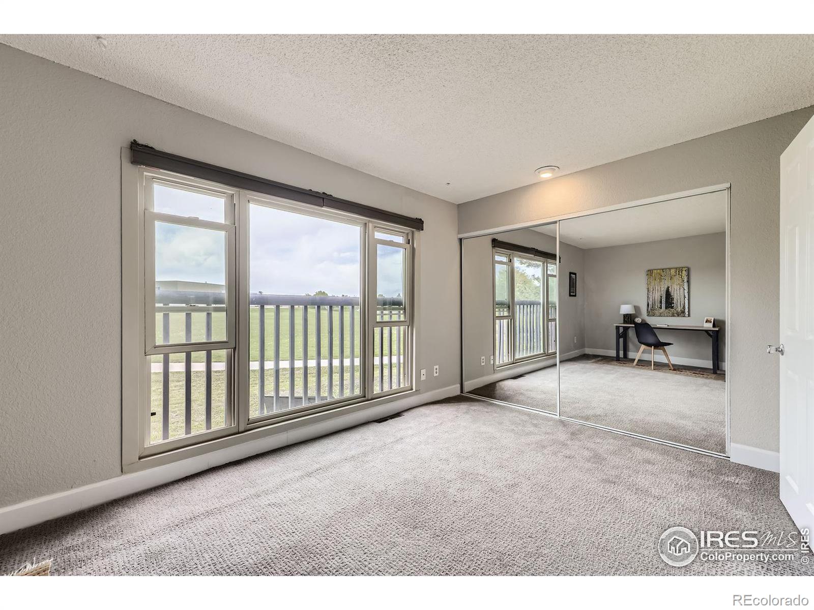 MLS Image #20 for 855 w moorhead circle,boulder, Colorado