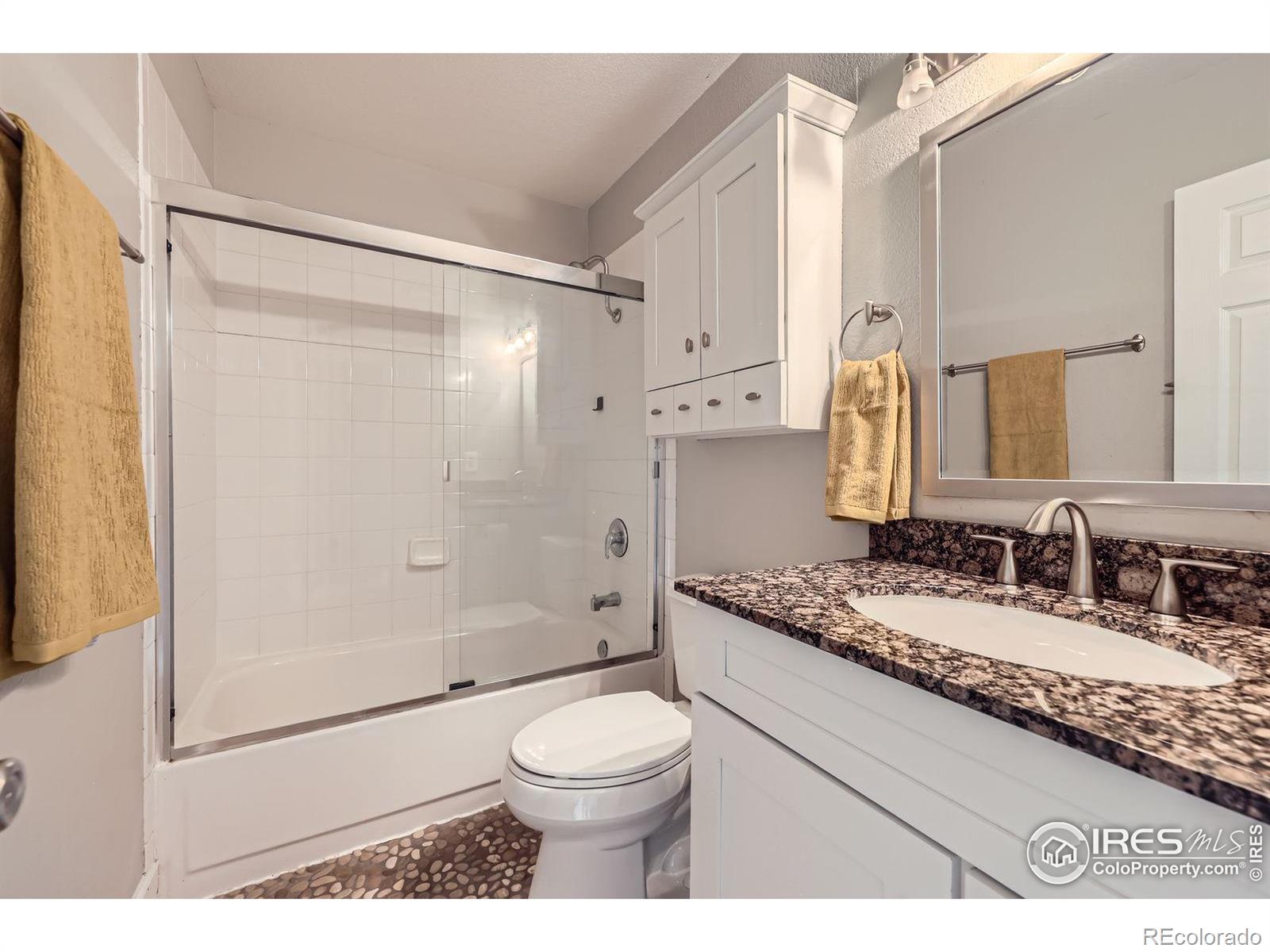 MLS Image #21 for 855 w moorhead circle,boulder, Colorado