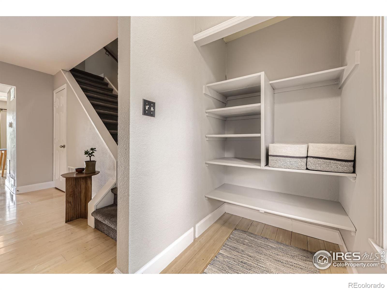 MLS Image #22 for 855 w moorhead circle,boulder, Colorado