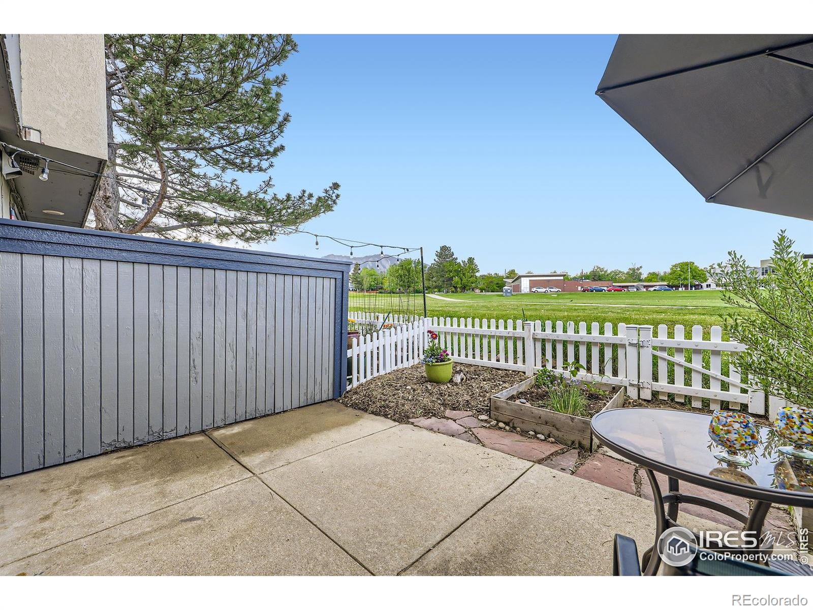 MLS Image #23 for 855 w moorhead circle,boulder, Colorado