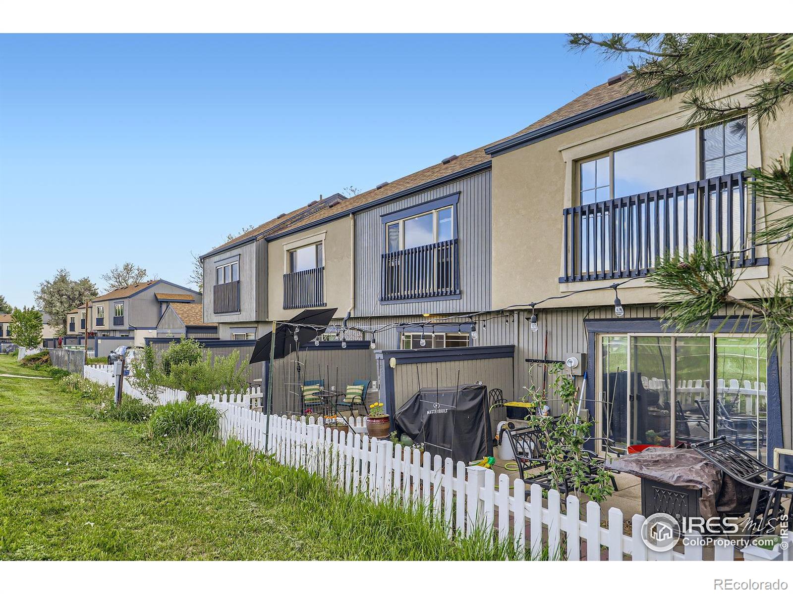 MLS Image #25 for 855 w moorhead circle,boulder, Colorado