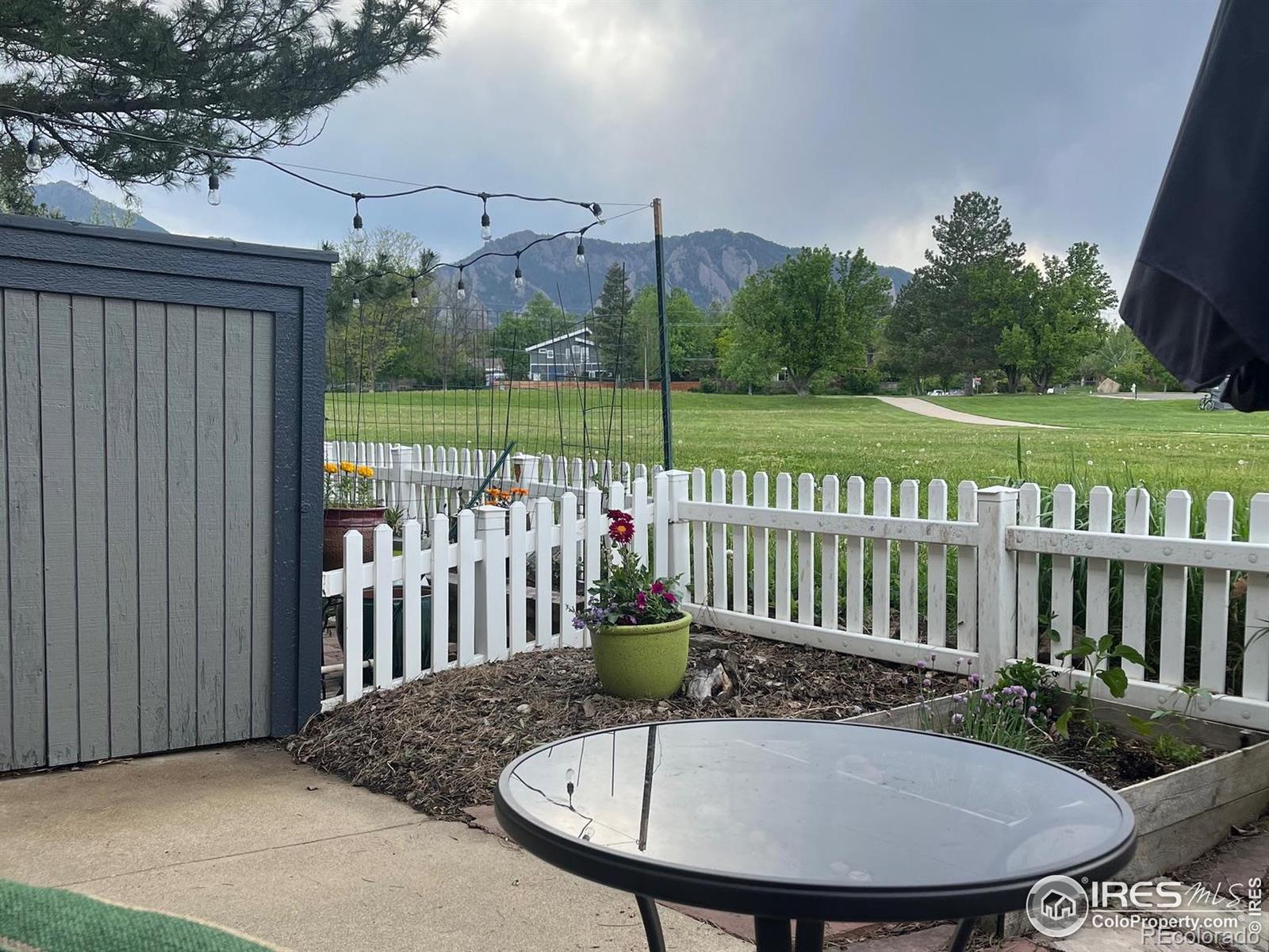 MLS Image #26 for 855 w moorhead circle,boulder, Colorado
