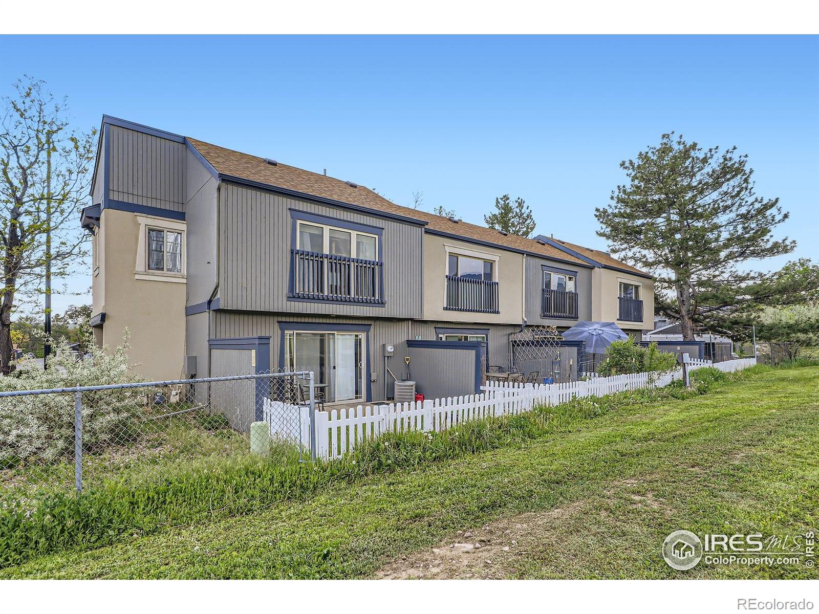 MLS Image #27 for 855 w moorhead circle,boulder, Colorado