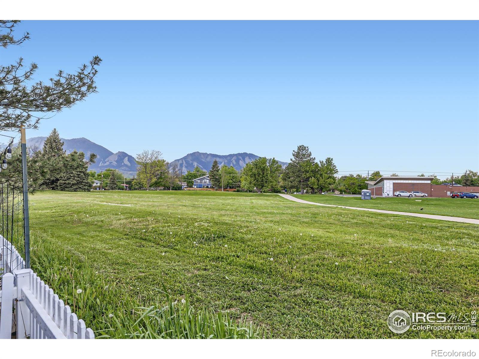 MLS Image #28 for 855 w moorhead circle,boulder, Colorado
