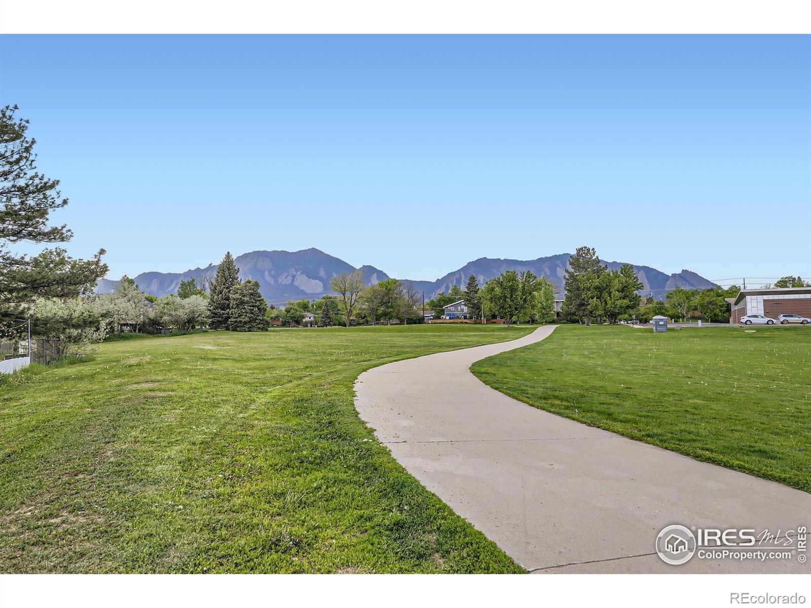 MLS Image #29 for 855 w moorhead circle,boulder, Colorado
