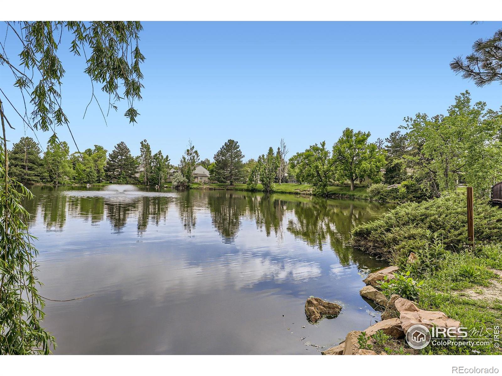 MLS Image #30 for 855 w moorhead circle,boulder, Colorado