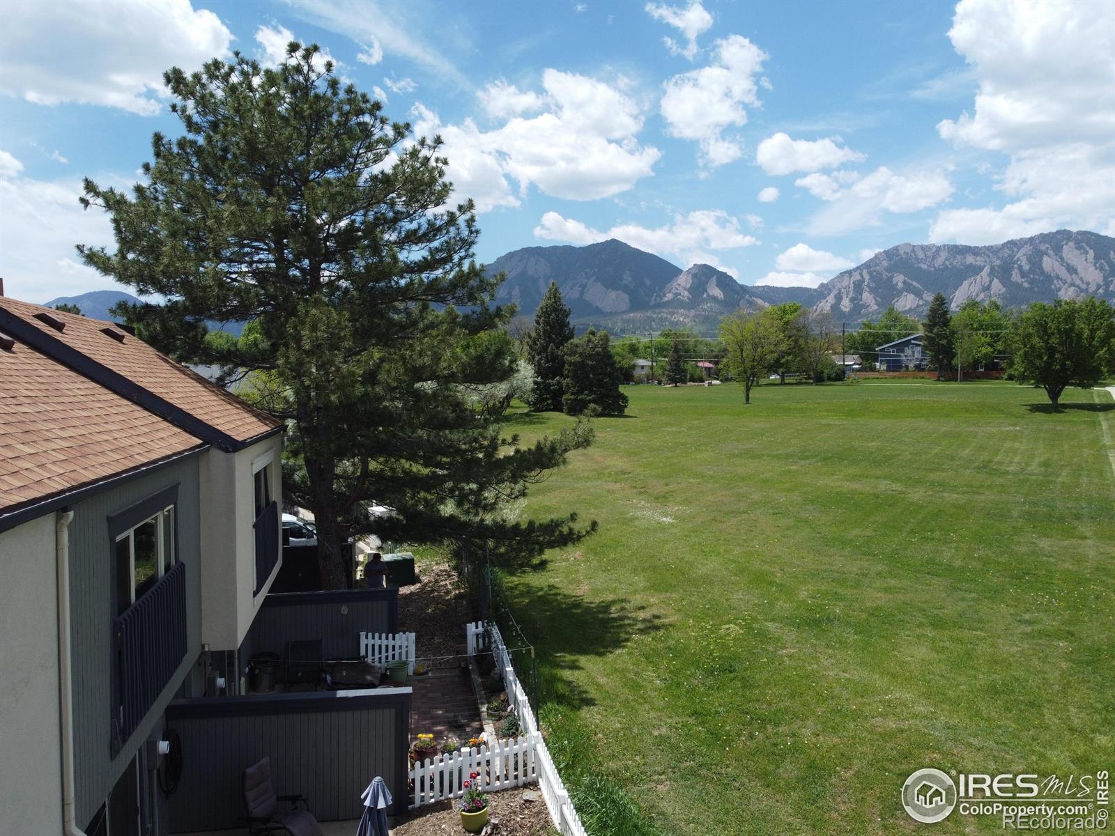 MLS Image #31 for 855 w moorhead circle,boulder, Colorado