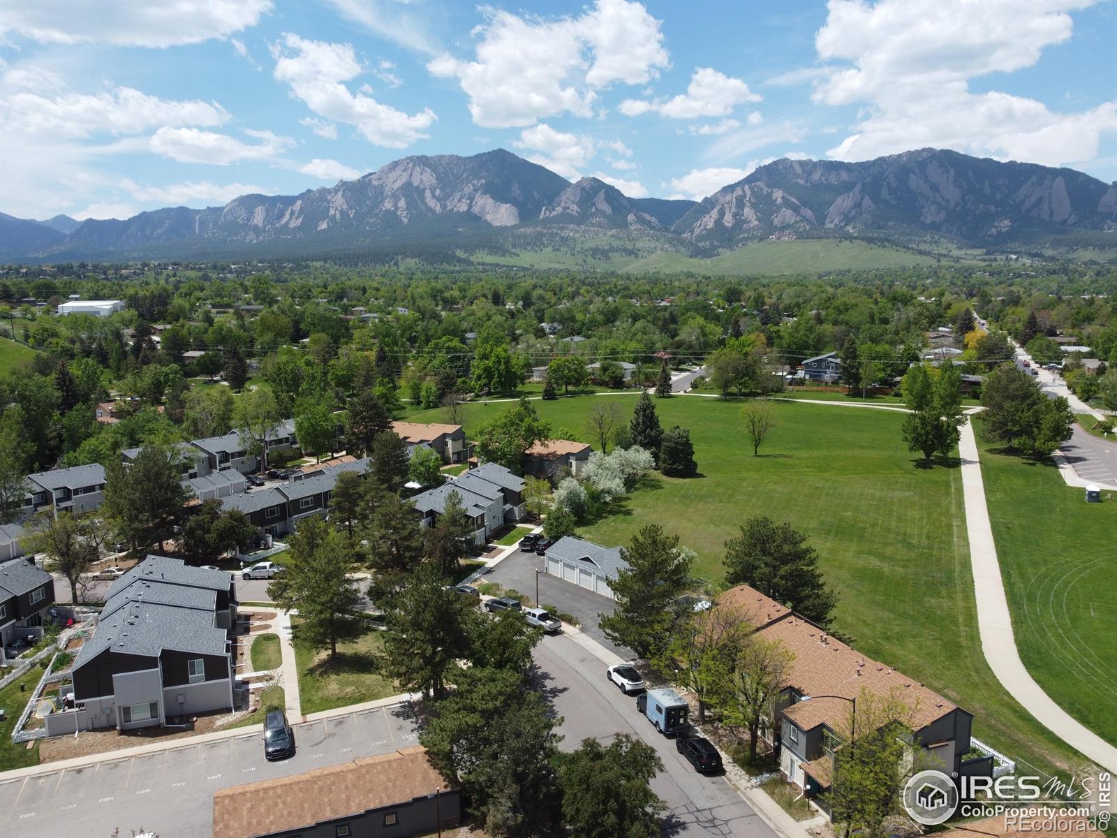 MLS Image #32 for 855 w moorhead circle,boulder, Colorado