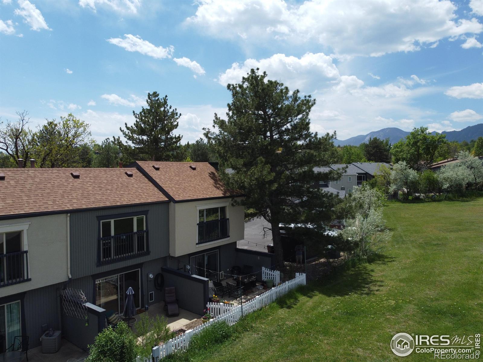 MLS Image #33 for 855 w moorhead circle,boulder, Colorado