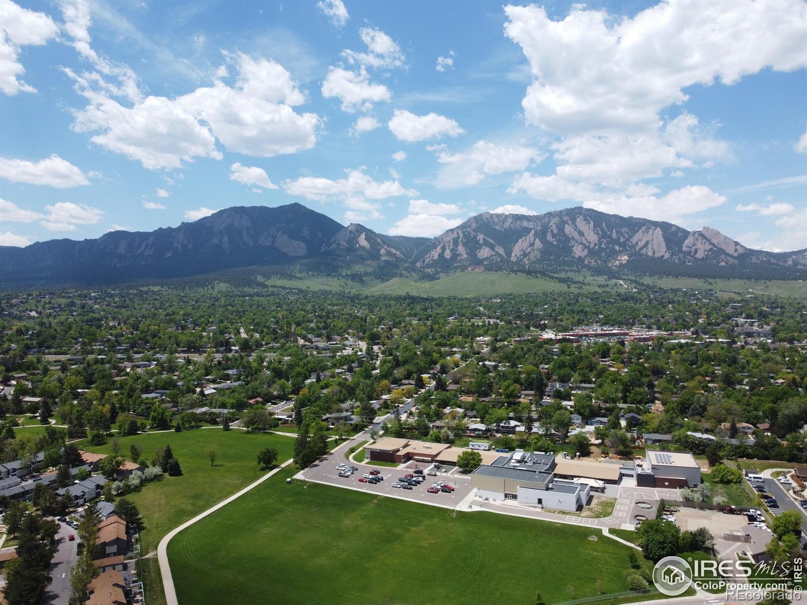 MLS Image #34 for 855 w moorhead circle,boulder, Colorado
