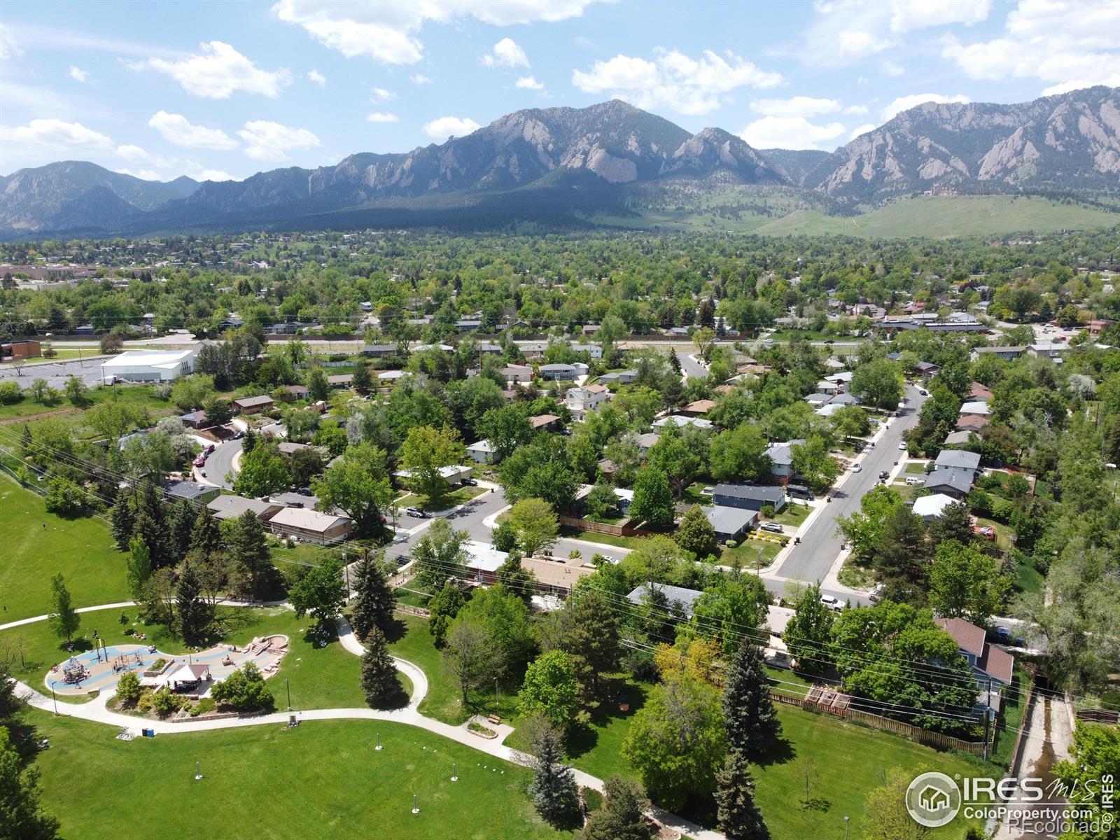 MLS Image #35 for 855 w moorhead circle,boulder, Colorado