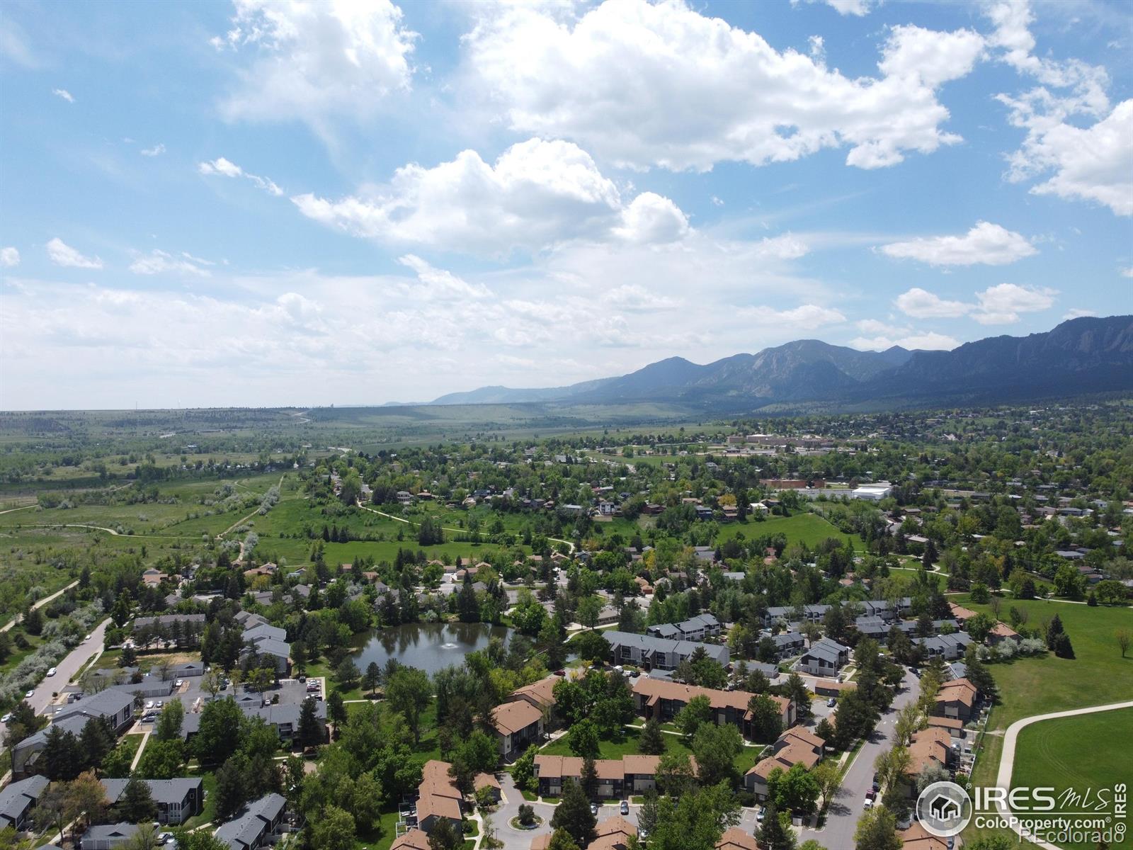 MLS Image #36 for 855 w moorhead circle,boulder, Colorado