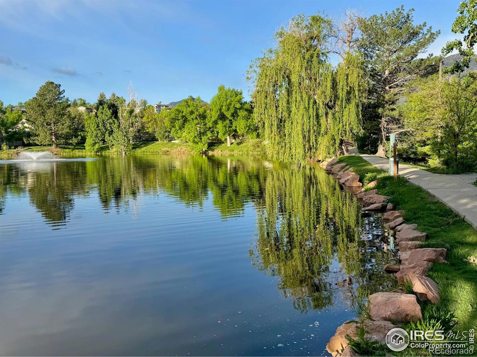 MLS Image #38 for 855 w moorhead circle,boulder, Colorado