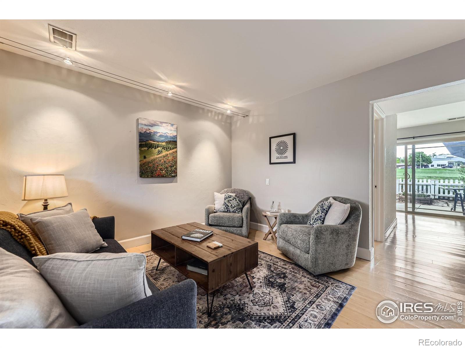 MLS Image #4 for 855 w moorhead circle,boulder, Colorado