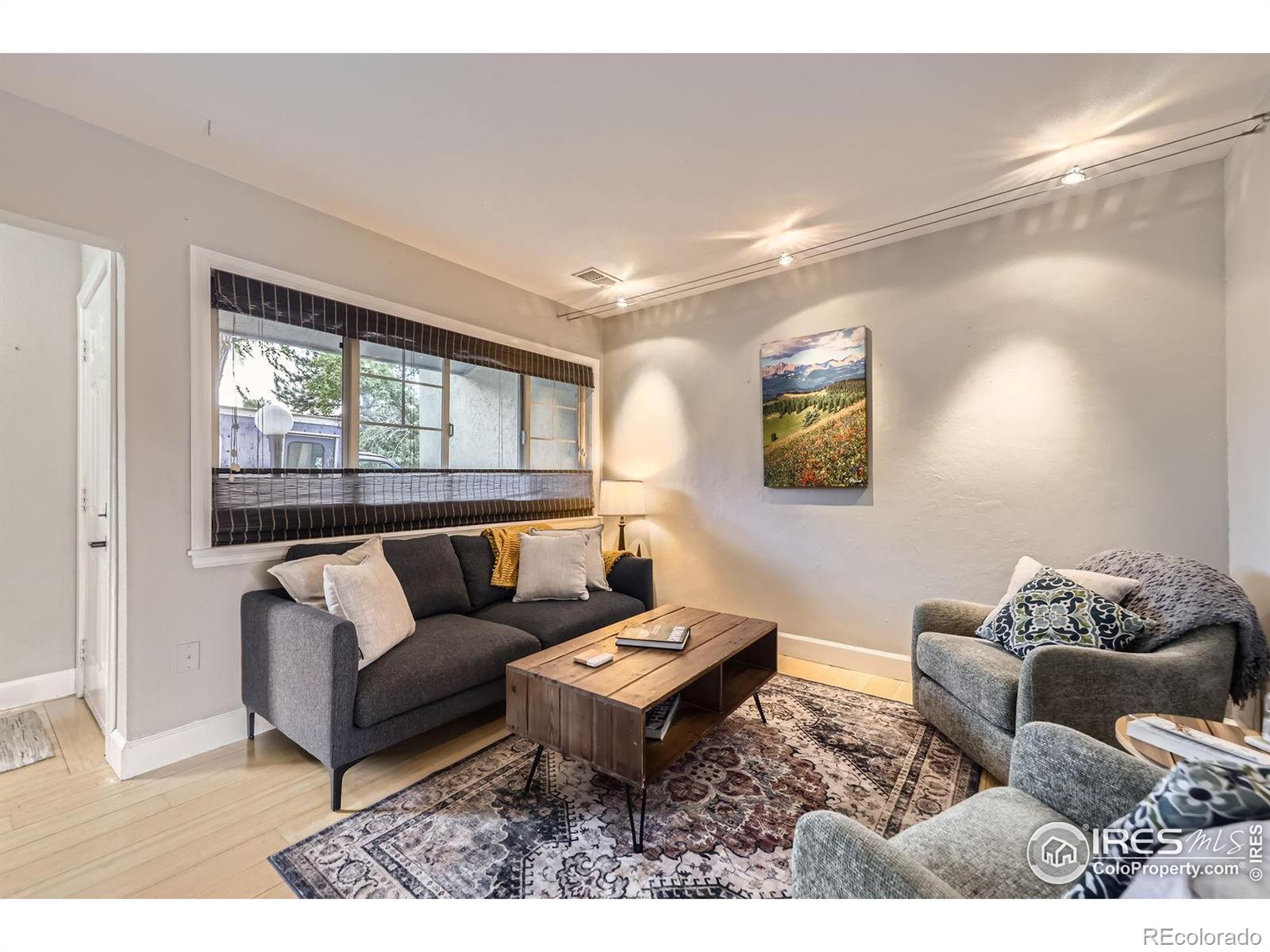 MLS Image #5 for 855 w moorhead circle,boulder, Colorado