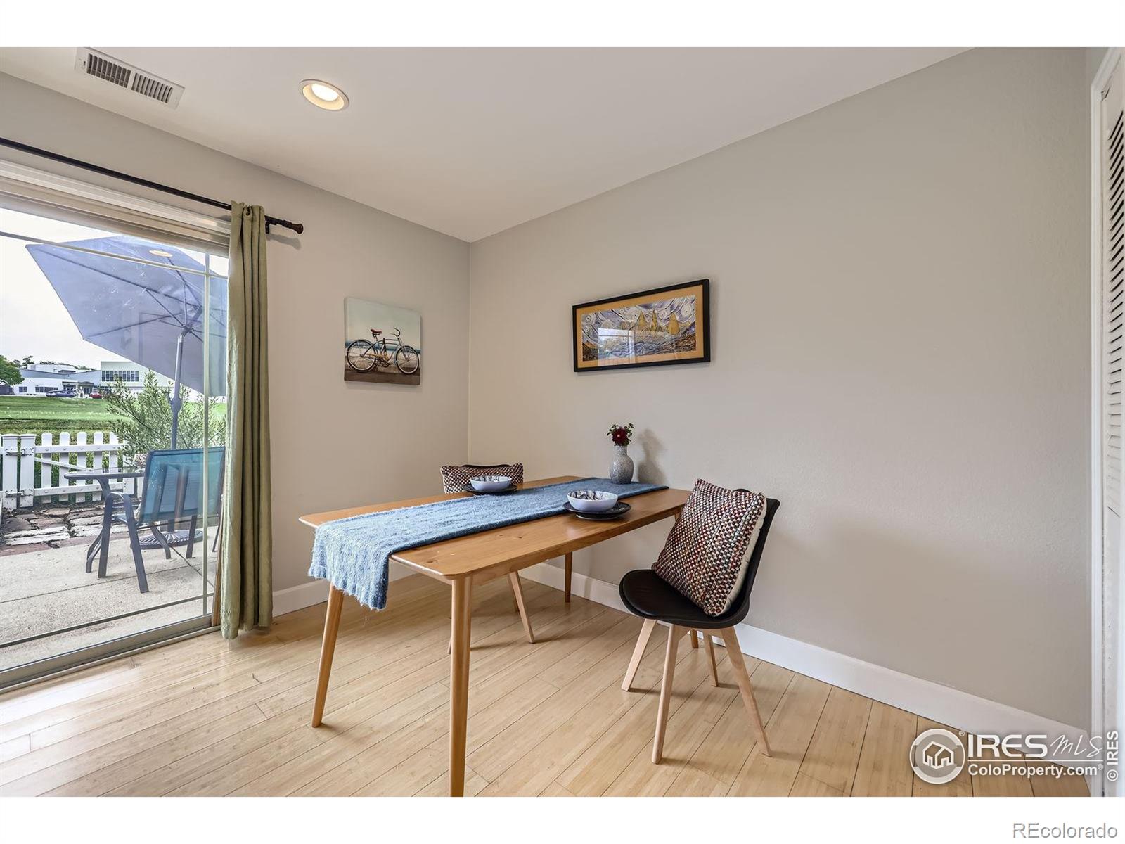 MLS Image #7 for 855 w moorhead circle,boulder, Colorado
