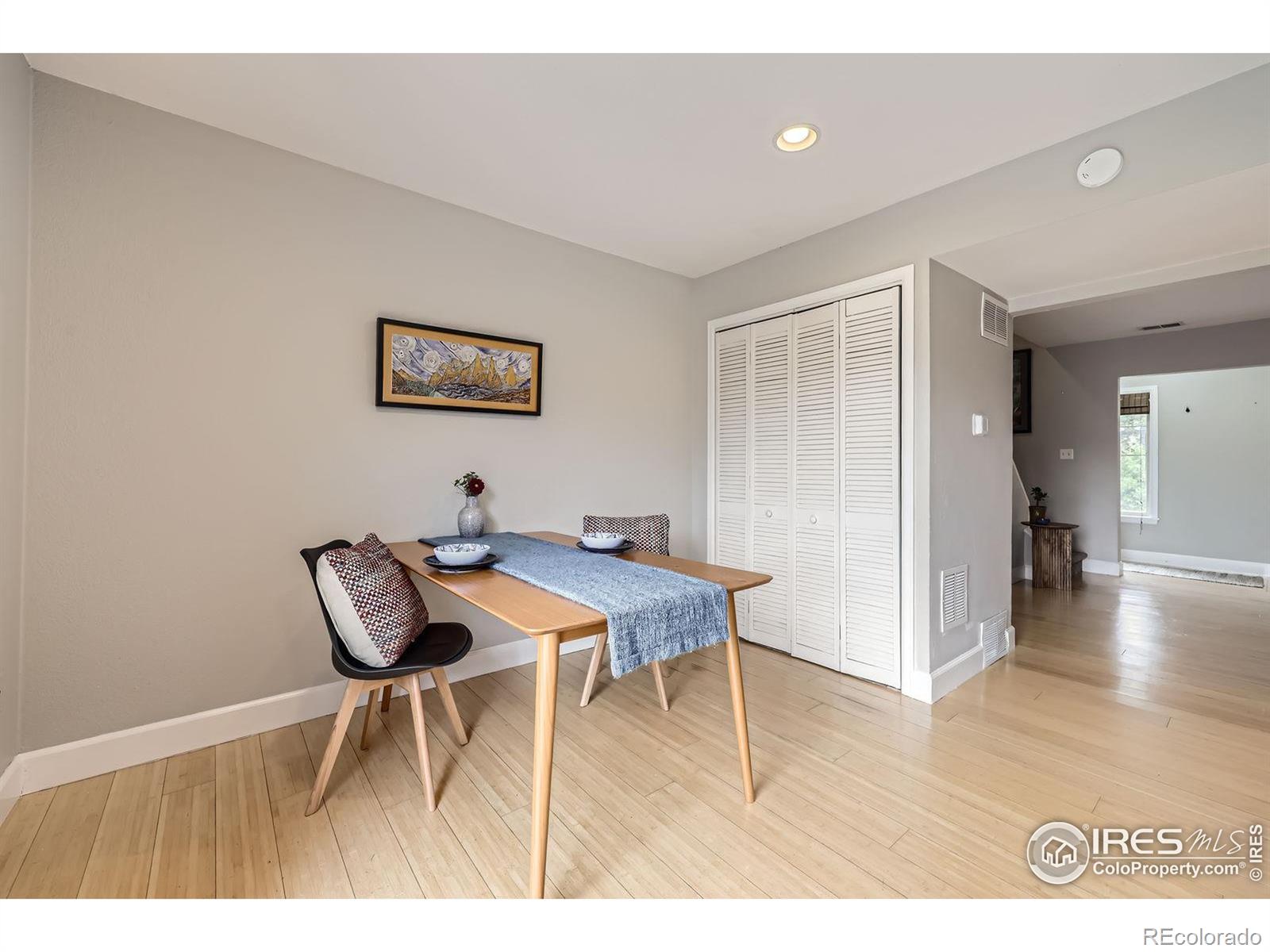 MLS Image #8 for 855 w moorhead circle,boulder, Colorado
