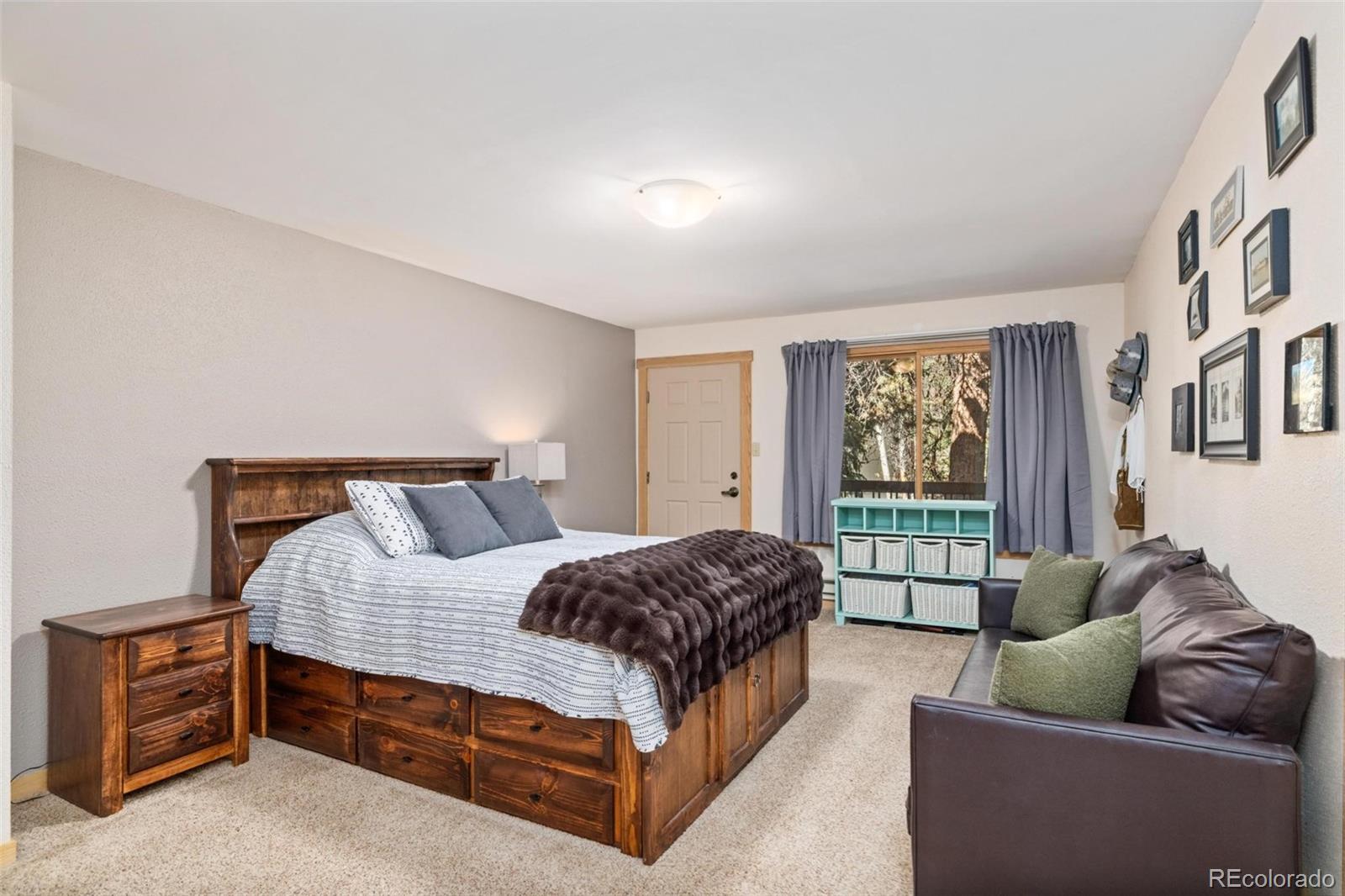 MLS Image #10 for 805  columbine road,breckenridge, Colorado