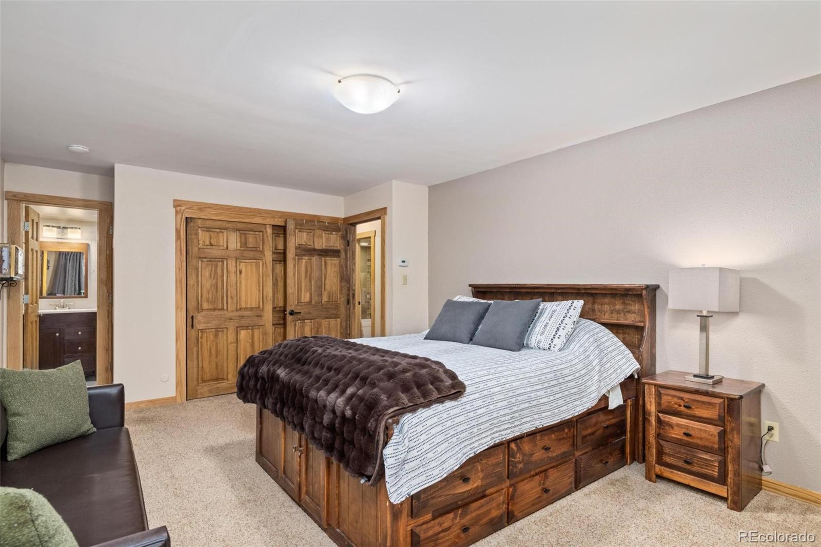 MLS Image #11 for 805  columbine road,breckenridge, Colorado
