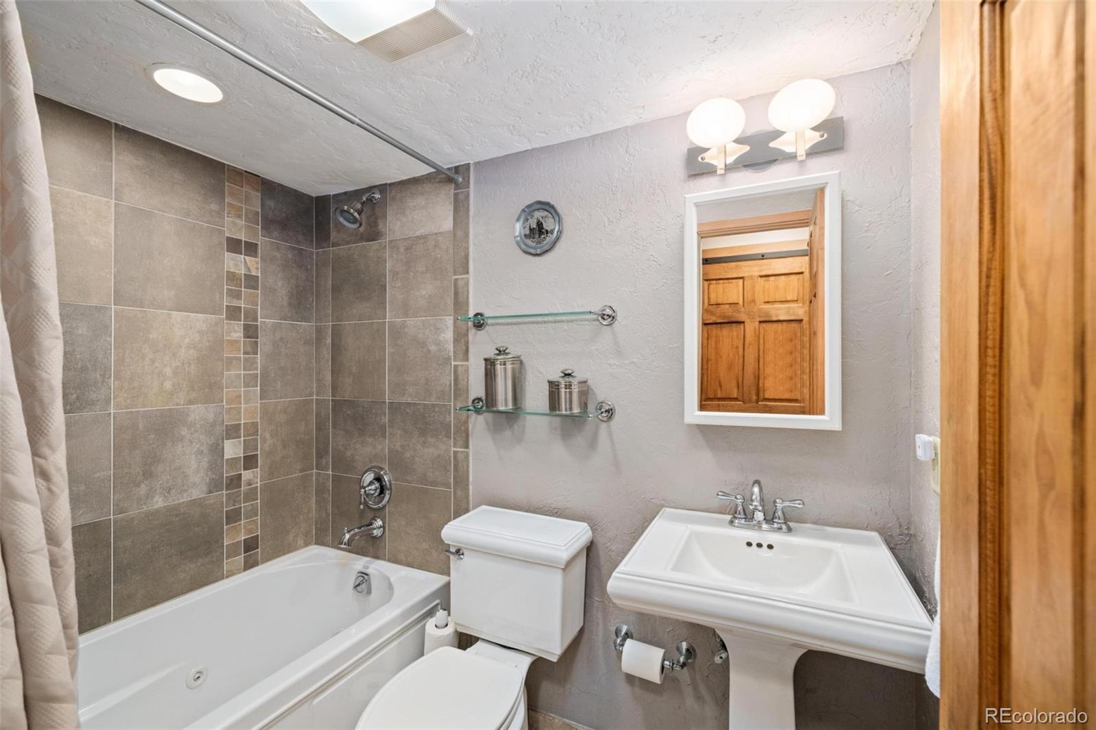 MLS Image #12 for 805  columbine road,breckenridge, Colorado