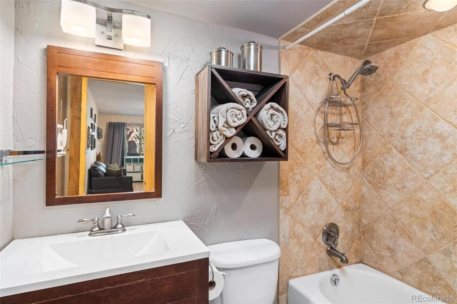 MLS Image #14 for 805  columbine road,breckenridge, Colorado