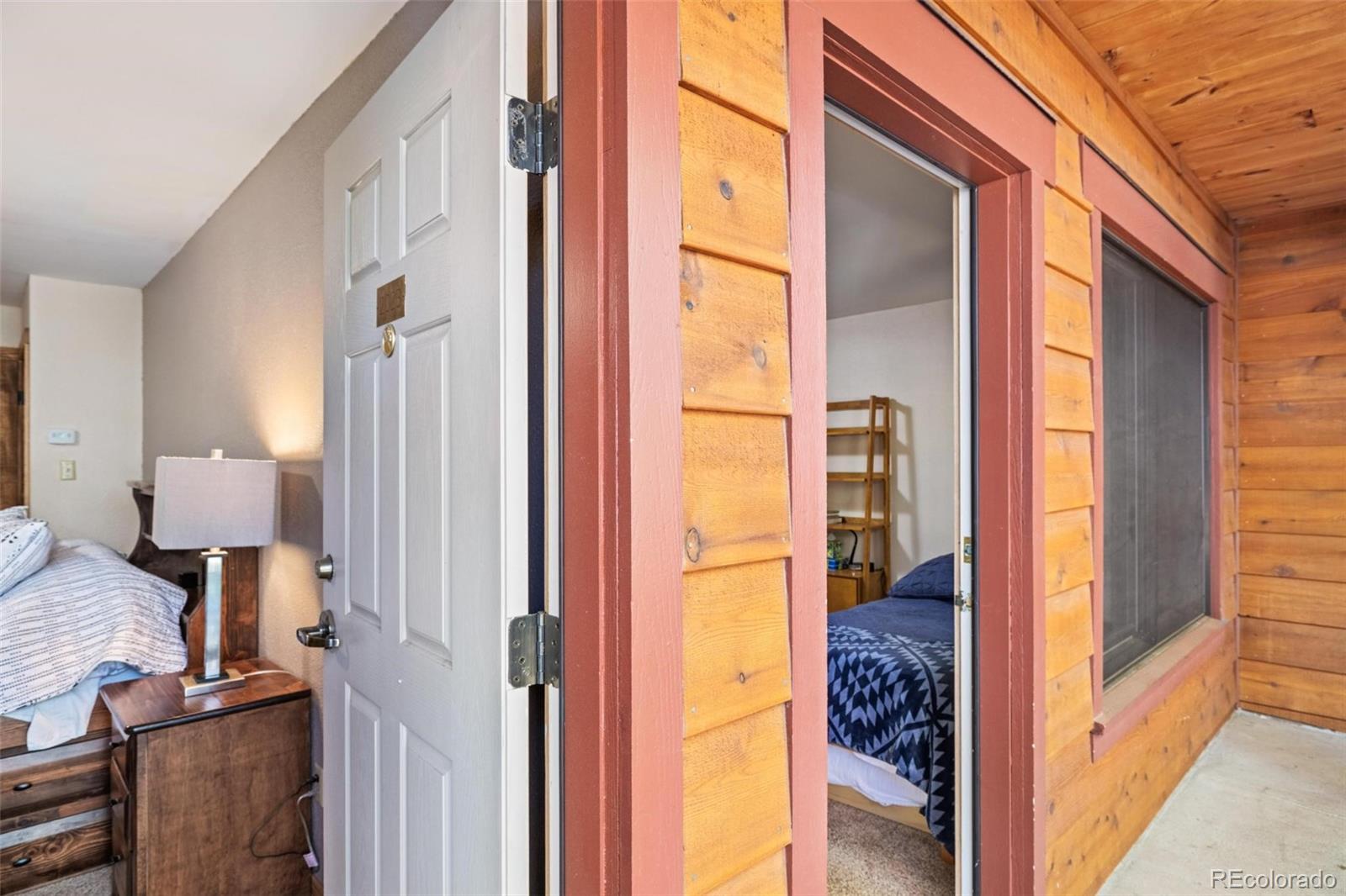 MLS Image #15 for 805  columbine road,breckenridge, Colorado