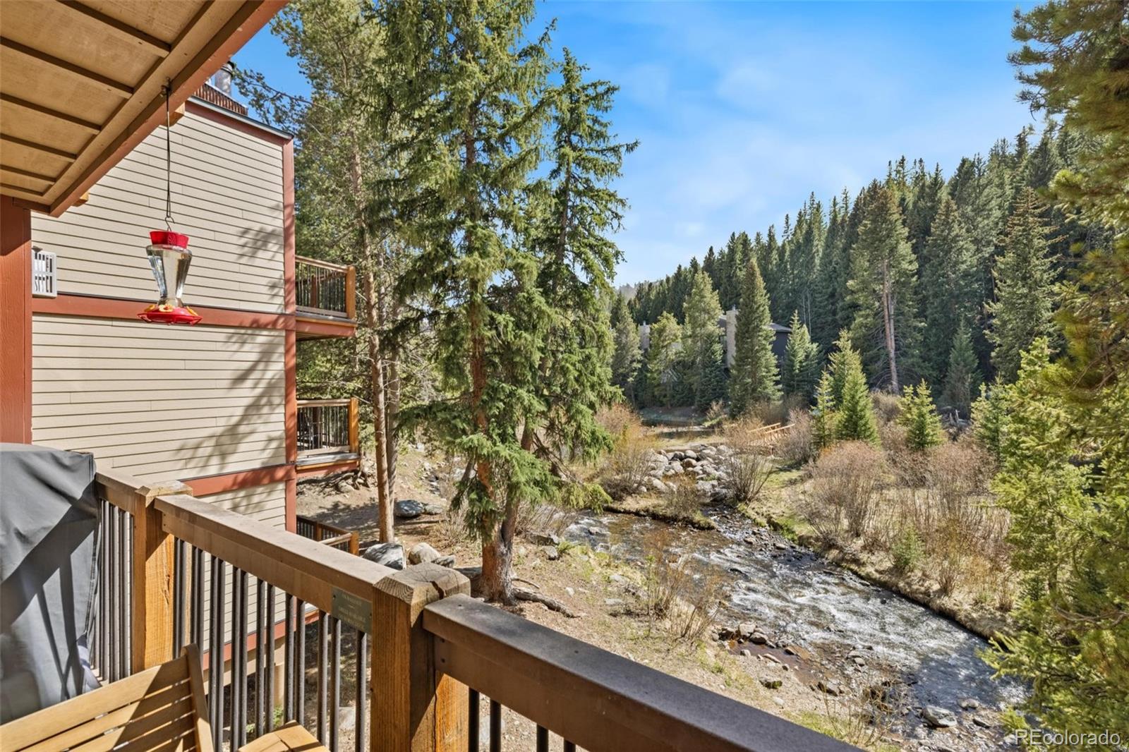 MLS Image #16 for 805  columbine road,breckenridge, Colorado