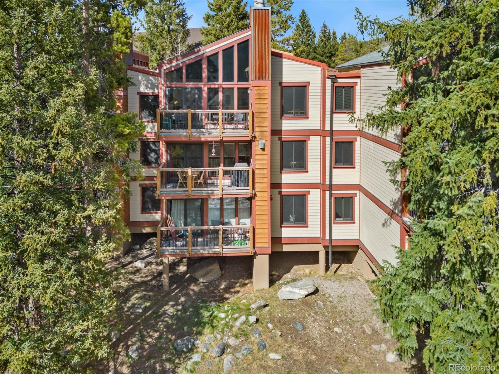MLS Image #17 for 805  columbine road,breckenridge, Colorado