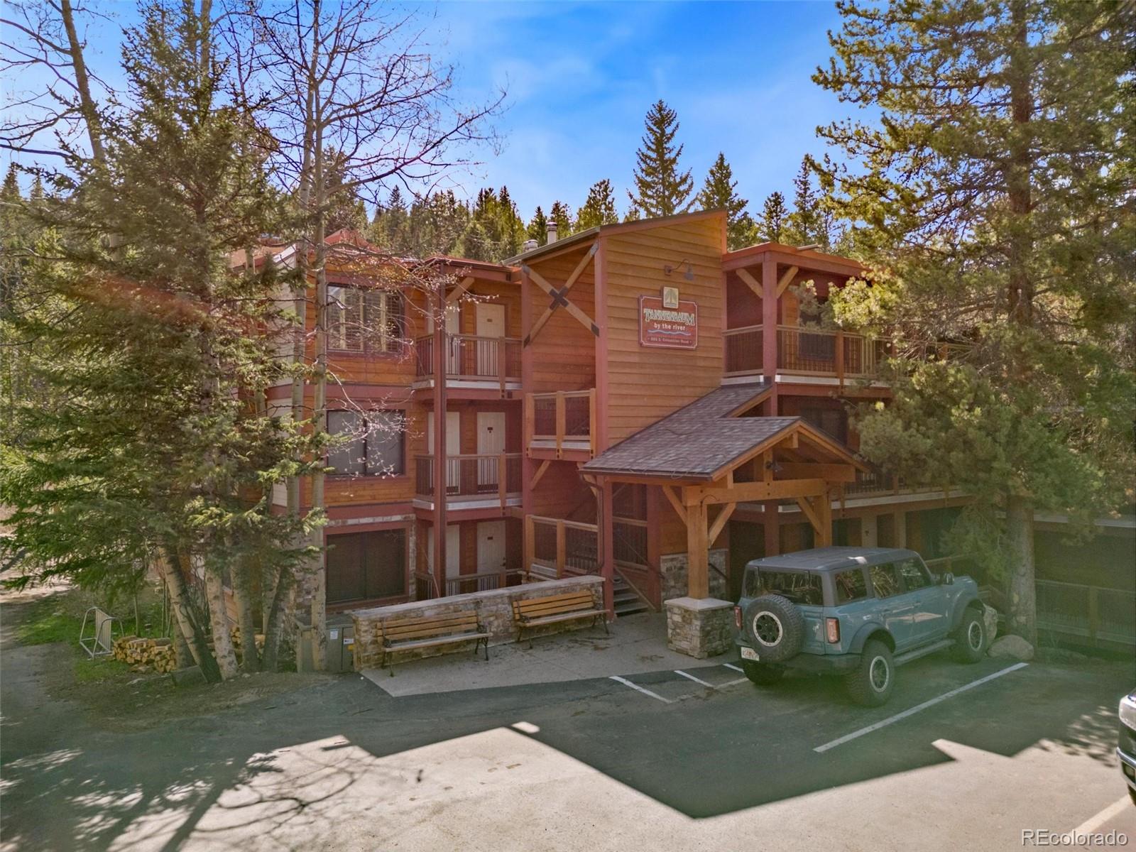 MLS Image #20 for 805  columbine road,breckenridge, Colorado