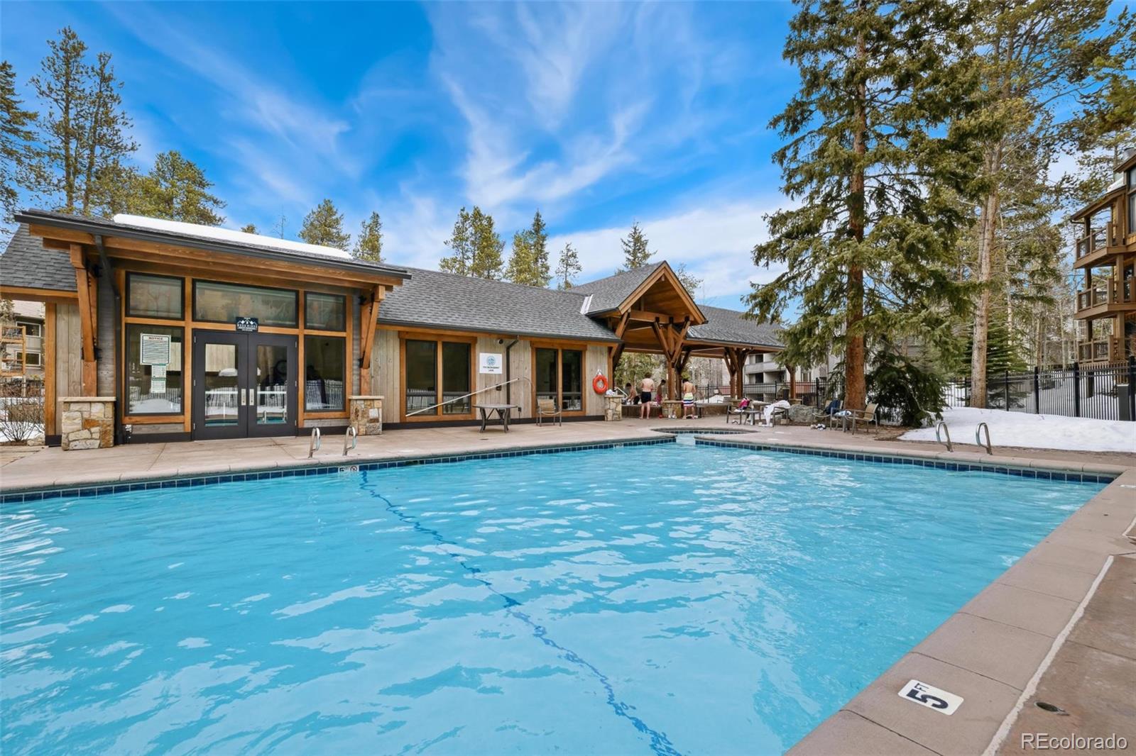 MLS Image #21 for 805  columbine road,breckenridge, Colorado