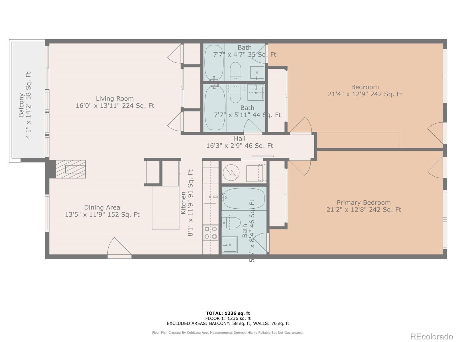 MLS Image #22 for 805  columbine road,breckenridge, Colorado
