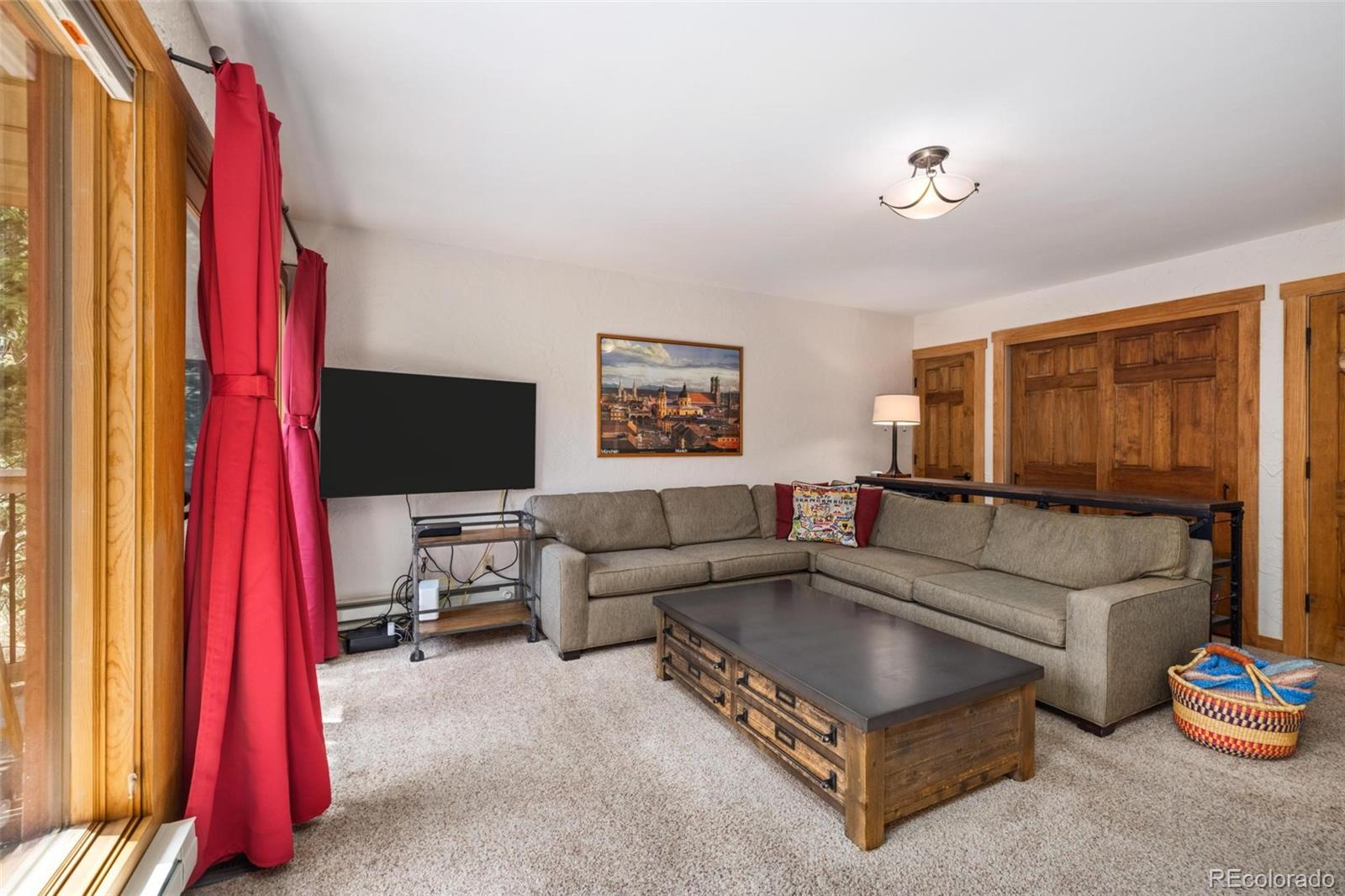 MLS Image #4 for 805  columbine road,breckenridge, Colorado