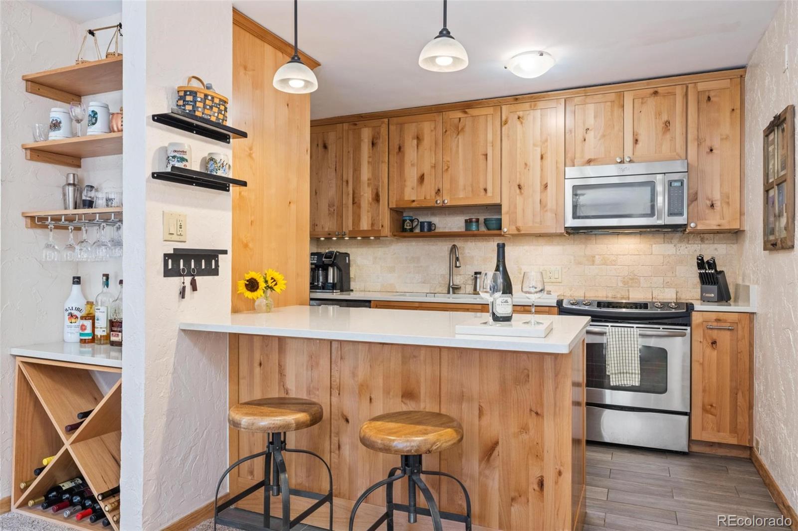 MLS Image #6 for 805  columbine road,breckenridge, Colorado