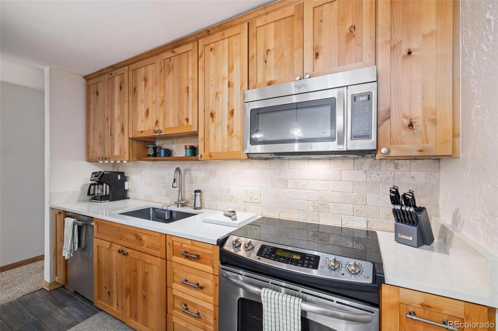 MLS Image #7 for 805  columbine road,breckenridge, Colorado
