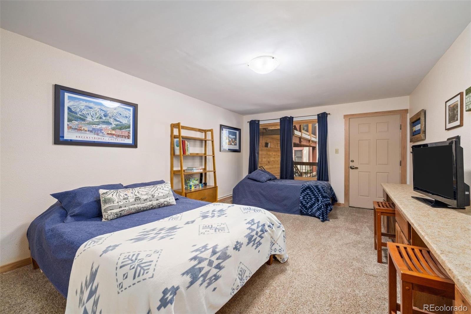 MLS Image #8 for 805  columbine road,breckenridge, Colorado